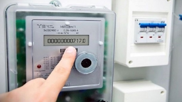 تعرفه های جدید برق هم رسید + جدول