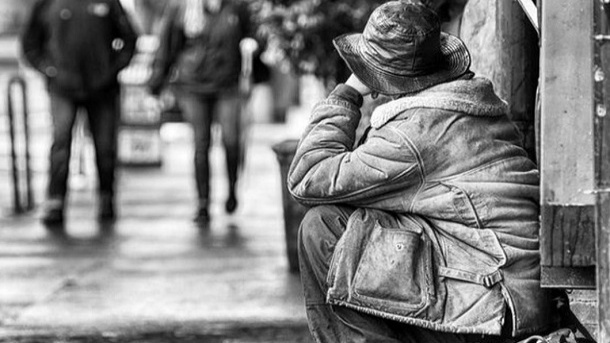 ارزانترین و گرانترین استانهای ایران معرفی شدند