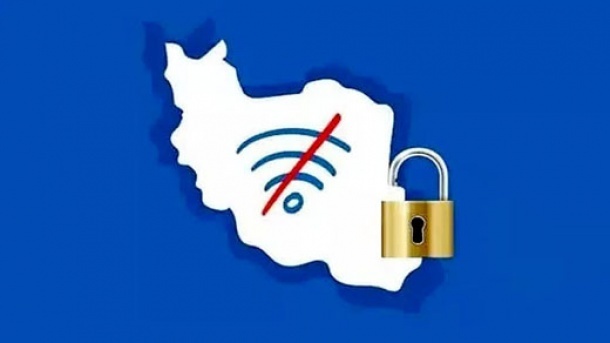 رفع فیلترینگ به کجا رسید؟