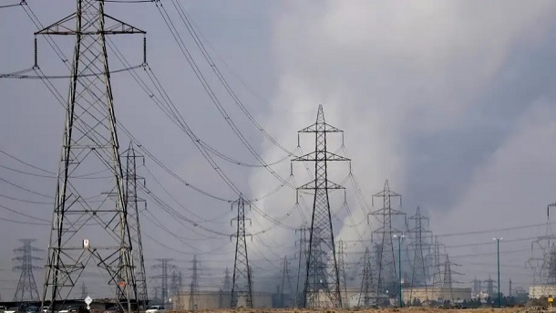 قیمت برق مشترکان، 38 تا 83 درصد افزایش یافت