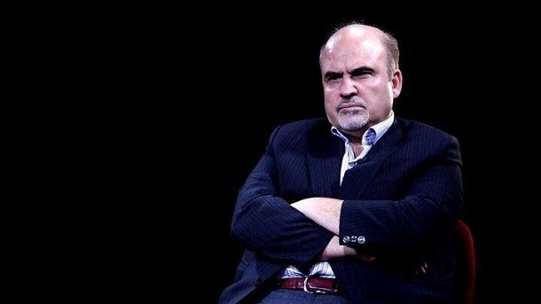 جلاییپور: ایران آماده مذاکره مستقیم با آمریکا است