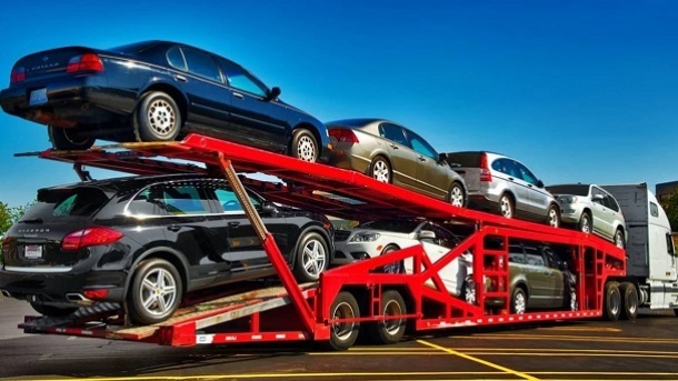 شرایط و ضوابط واردات خودروهای كاركرده ابلاغ شد 