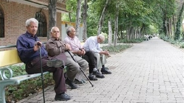 افزایش سقف تعهدات بیمه تکمیلی بازنشستگان