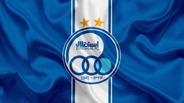 اعلام رقم قرارداد استقلالیها؛ ۴۳۵ میلیارد برای ۲۷ بازیکن!