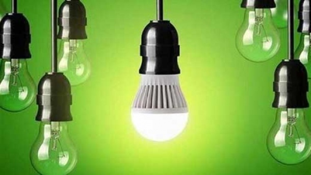 خاموشی ها در بخش خانگی متوقف می شود