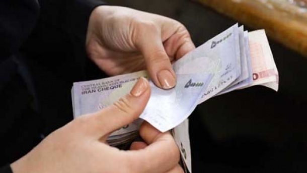 میزان معافیت مالیاتی حقوقها در 1404 اعلام شد