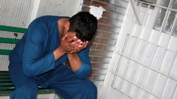 حکم قصاص مأمور پلیس نقض شد