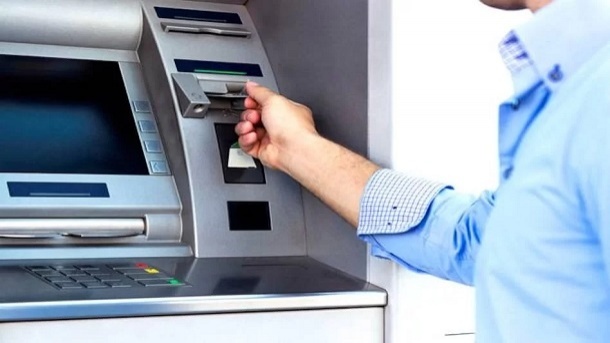 واریزی جدید دولت به حساب بازنشستگان