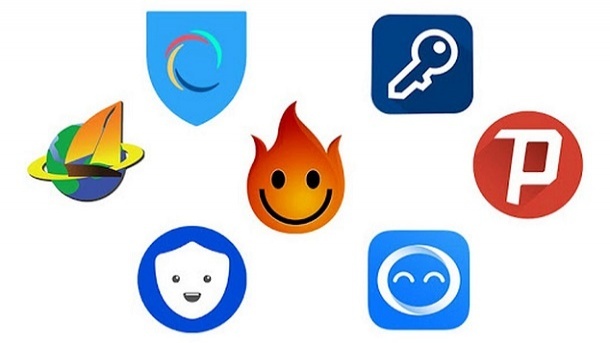 تبانی فیلترشکن‌ها علیه امنیت ملی