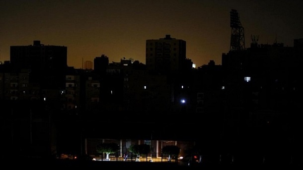 دیگر خاموشی در بخش خانگی نخواهیم داشت