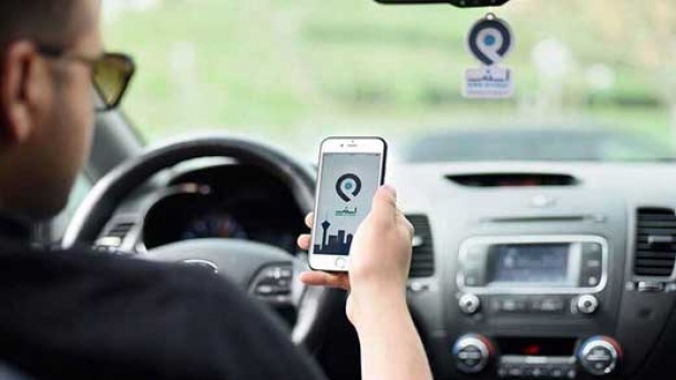  اسنپی‌ها بیشتر از کارگرها هستند!