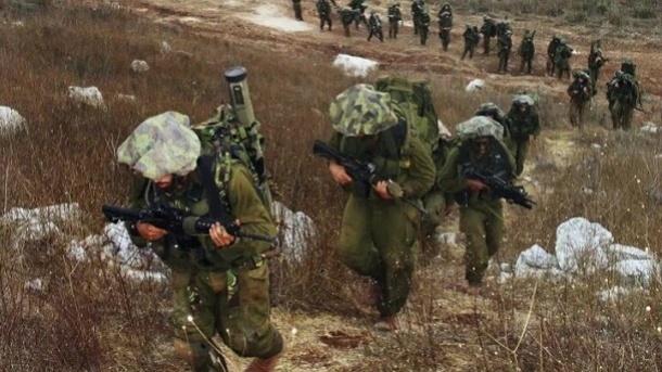 آمریکا: آتش بس میان اسراییل و لبنان، دائمی است