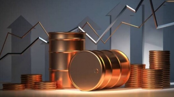 قیمت جدید نفت در بازارهای جهانی