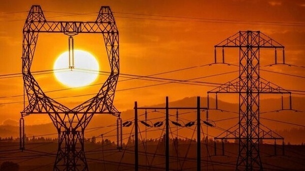 پشت صحنه توقف قطع برق خانگی