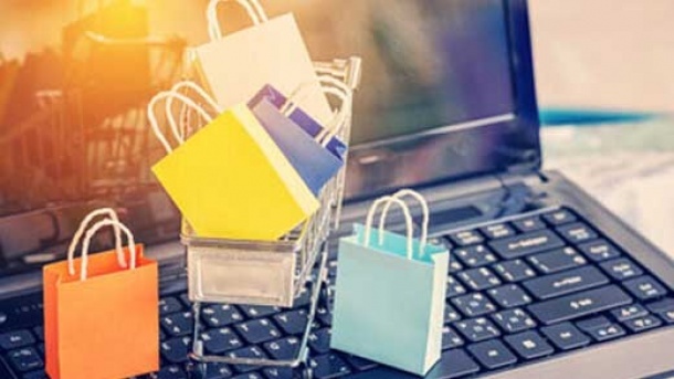 ۱۰ ترفند برای تشخیص تخفیفهای دروغین