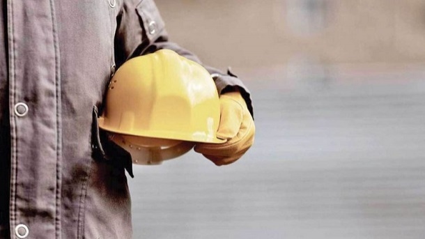 وارد دور باطل دستمزد و تورم شدهايم