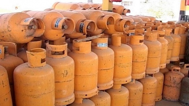 جزییات قیمت‌های جدید گاز مایع + جدول