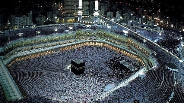 نرخ ارز حج تمتع 1404 مشخص شد