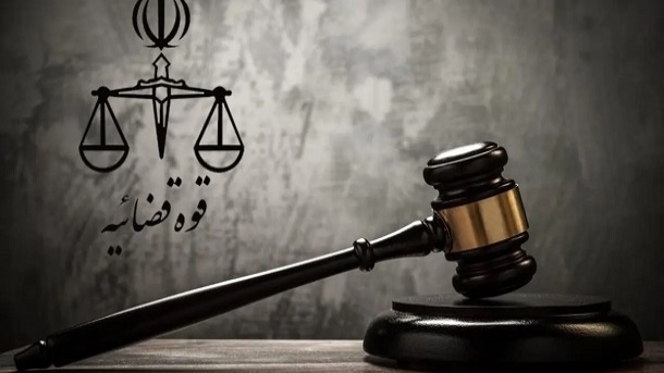 جزئیات ماجرای بریدن گوش دختر نوجوان در بهشهر