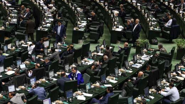 سقف معافیتهای مالیاتی تعیین شد