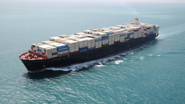 بستن تمام راه‌های دور زدن تحریم ها