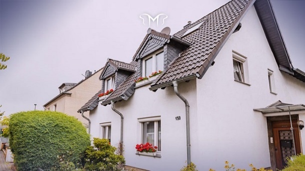 گرانترین و ارزانترین خانهها در کدام کشور اروپایی است؟