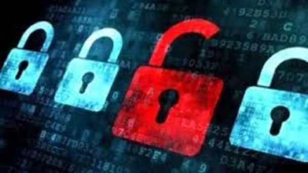 طرح فیلترینگ به شورای سران ارجاع شد