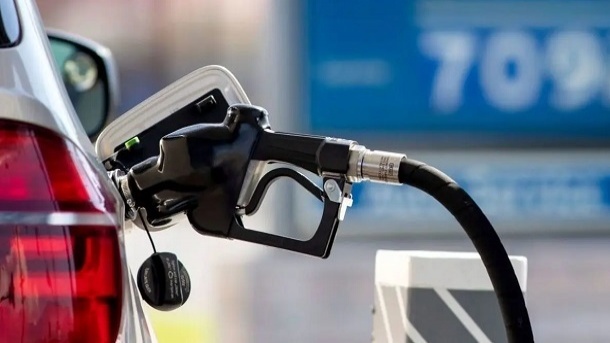 یارانه بنزین برای این دهکها واریز میشود