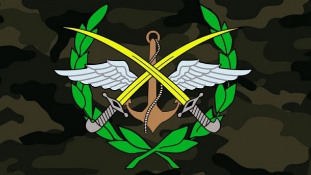 ارتش سوریه از درعا و سویداء عقبنشینی کرد