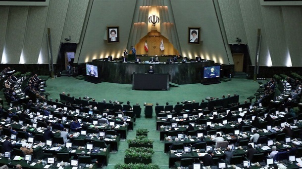 مصوبه‌ مجلس برای متناسب‌سازی حقوق بازنشستگان