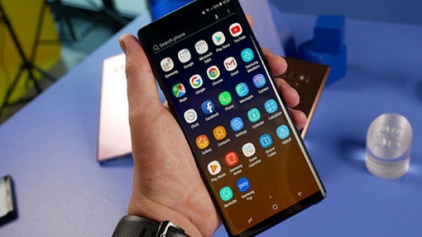 ارز نیما از موبایل و تبلت حذف شد