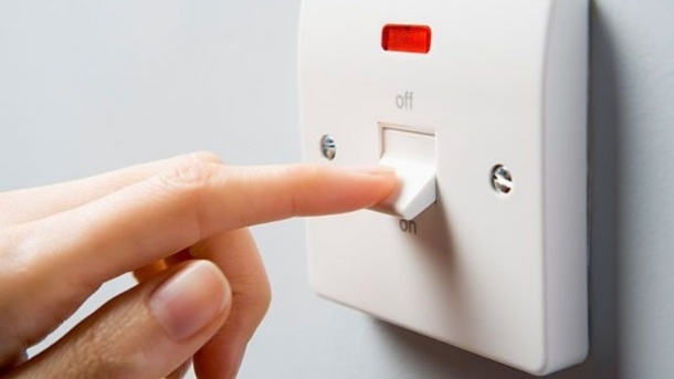 جزئیات تعیین تعرفه برق مشترکان منتشر شد