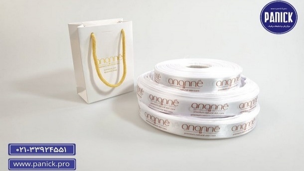 چاپ روبان 6 ساعته فوری با ارسال رایگان از کجا ؟ 