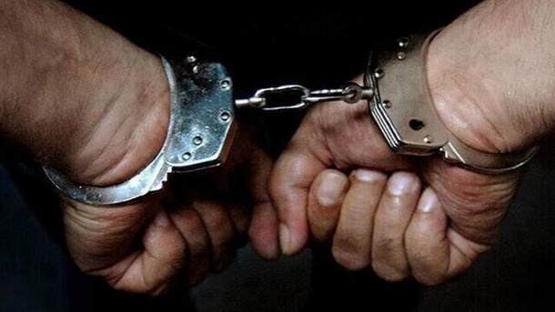 سومین عضو شورای شهر خرمآباد دستگیر شد