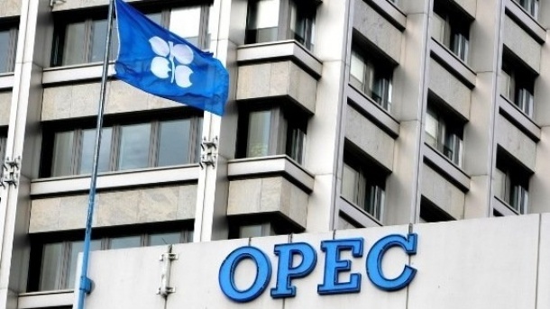 ایران رئیس دوره‌ای اوپک شد