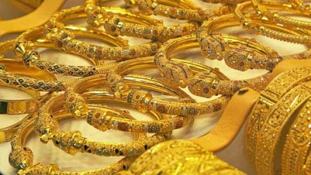 اسامی شرکتهای مجاز فروش آنلاین طلا اعلام می شوند