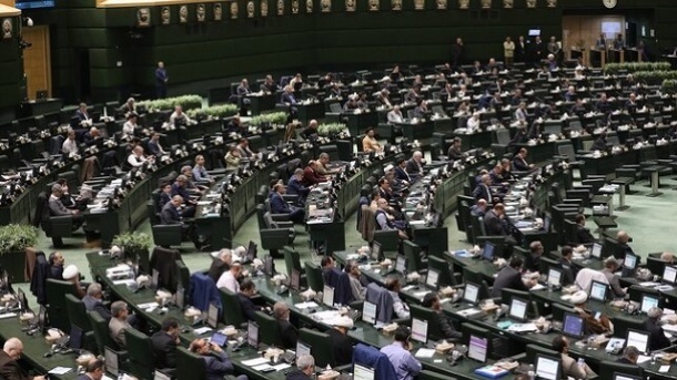 تمامی پرداختیها به کارکنان دولت فقط در یک فیش درج میشود