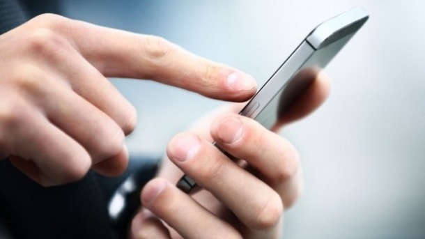 کلاهبرداری به اسم واریز سود سهام عدالت