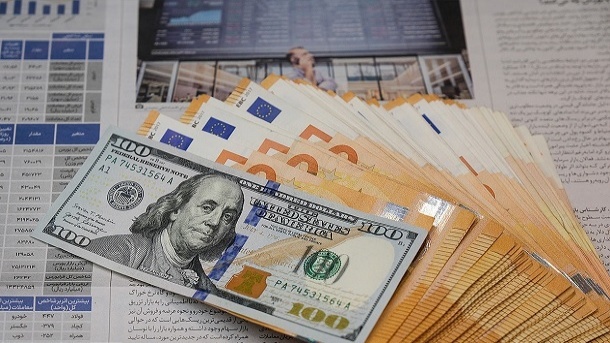 قیمت دلار توافقی زیر 60 هزار تومان اعلام شد