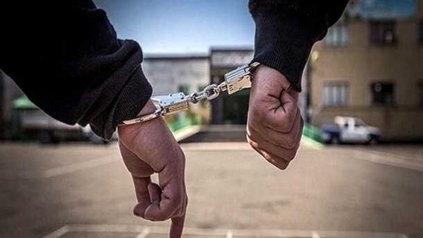 دستبرد به گاوصندوق مشاوران املاک با پیچگوشتی