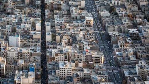 سهم هزینههای مسکن در سبد خانوارهای تهرانی چقدر است؟