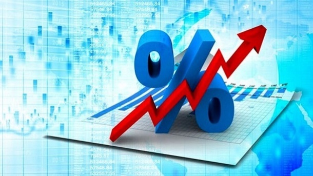 تغییر نرخ سود بانکی تکذیب شد