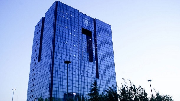 بانک مركزی: تلاش میكنيم قيمت‌ها بالا نرود