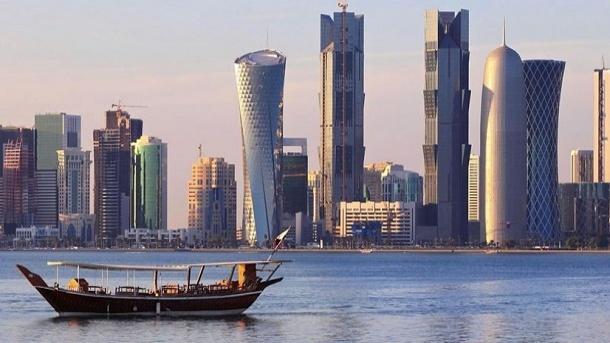 ورود کالاهای ایرانی به قطر دشوار شده است