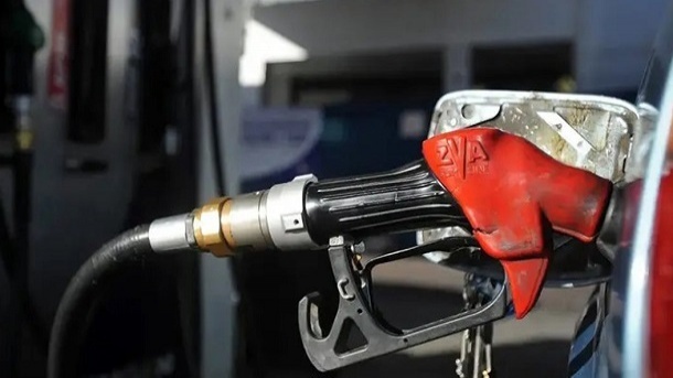 سکوت ستاد مبارزه با قاچاق درباره گمشدن 20 میلیون لیتر سوخت