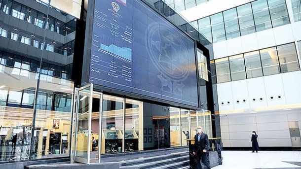 سودده ترین بازار در فصل پاییز معرفی شد