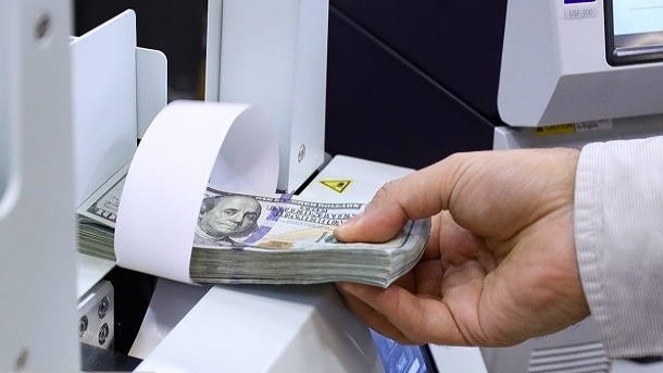 آغاز عرضه سنگین دلار، تتر و‌ درهم از فردا دوشنبه