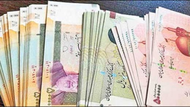 کدام کشورها صفرهای پول خود را حذف کردهاند؟