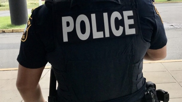 بالاترین و پایین‌ترین حقوق پلیس در کشورهای اروپایی