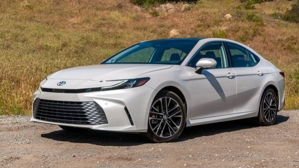 عرضه کمری هیبرید به زودی در سامانه عادی عرضه میشود